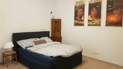 Apartment for rent in Vienna Landstraße, Vienna