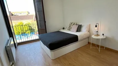 Room for rent in Barcelona Ciutat Vella, Barcelona