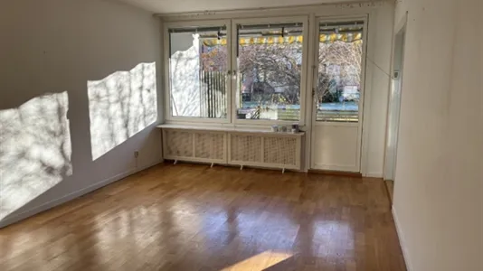 Apartments in Tyresö - photo 5