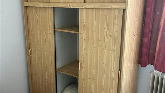 Rooms in Eggersdorf bei Graz - photo 3