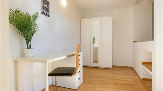 Apartments in Vienna Favoriten - photo 10