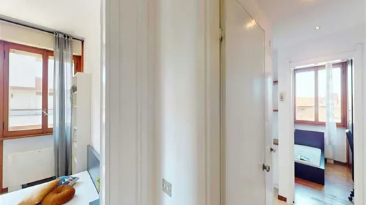 Rooms in Milano Zona 6 - Barona, Lorenteggio - photo 6