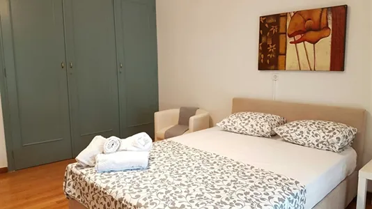 Rooms in Location is not specified - photo 1