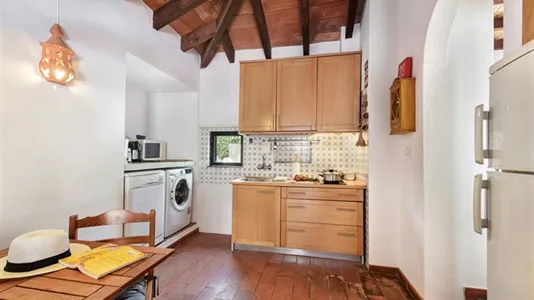 Houses in Tavira - photo 7