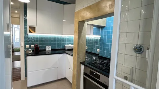 Rooms in Location is not specified - photo 6