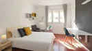 Room for rent, Barcelona Gràcia, Barcelona, Avinguda de la Riera de Cassoles