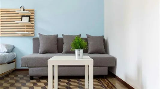 Rooms in Milano Zona 3 - Porta Venezia, Città Studi, Lambrate - photo 10