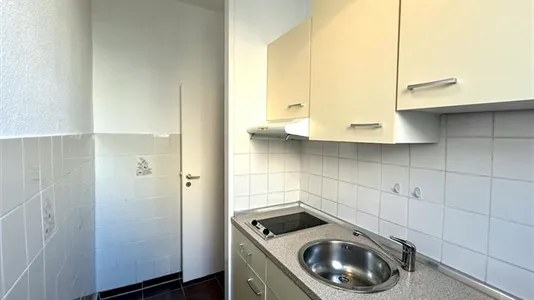 Rooms in Location is not specified - photo 6