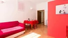 Apartment for rent, Milano Zona 2 - Stazione Centrale, Gorla, Turro, Greco, Crescenzago, Milan, Via Comune Antico