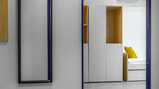 Rooms in Location is not specified - photo 8