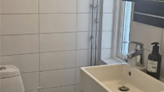 Houses in Kungälv - photo 9