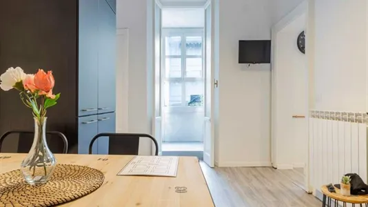 Apartments in Milano Zona 1 - Centro storico - photo 10