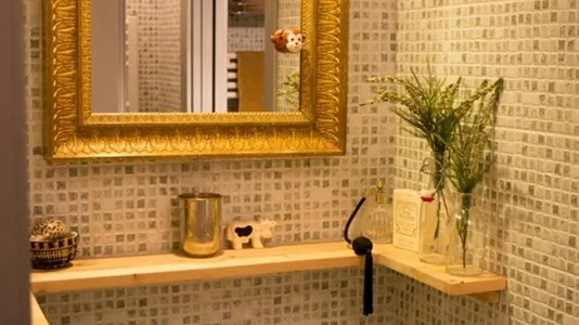 Apartments in Milano Zona 6 - Barona, Lorenteggio - photo 8