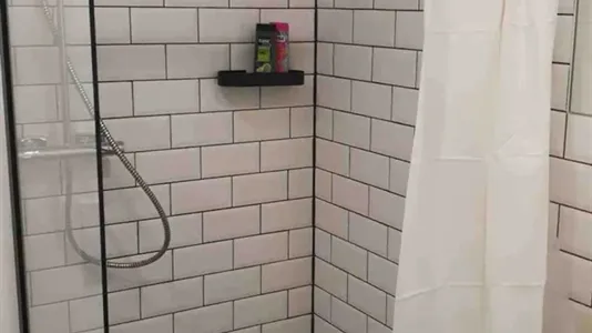 Apartments in Cologne Innenstadt - photo 8