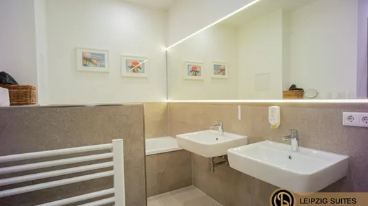 Apartments in Leipzig - photo 6