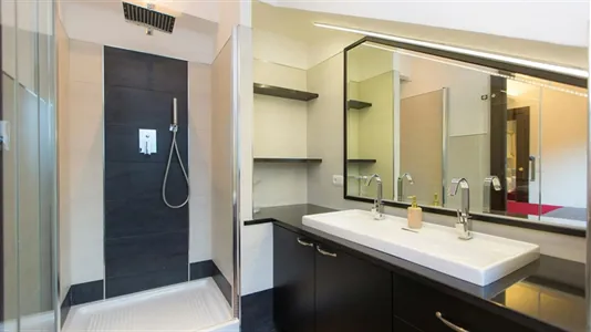 Apartments in Roma Municipio XIV – Monte Mario - photo 9