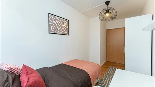 Rooms in Berlin Treptow-Köpenick - photo 3