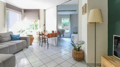 Apartment for rent in Dortmund, Nordrhein-Westfalen