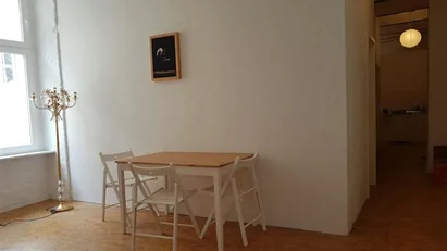 Room for rent in Berlin