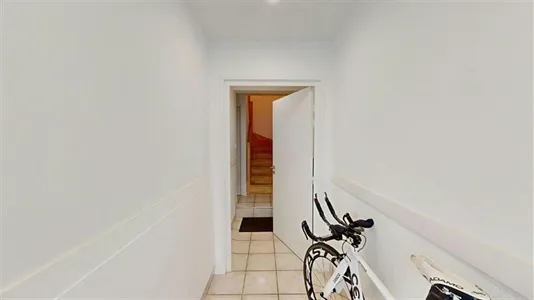 Rooms in Brest - photo 5