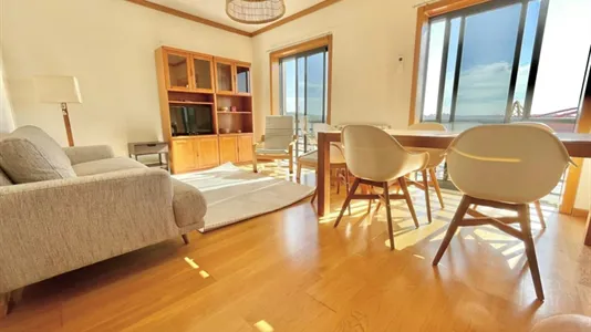 Apartments in Location is not specified - photo 2