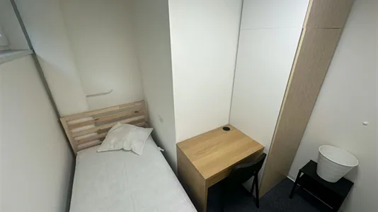 Rooms in Besnica - photo 2