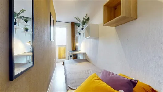 Rooms in Location is not specified - photo 1