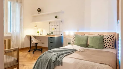 Room for rent in Madrid Centro, Madrid