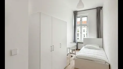 Room for rent in Berlin Pankow, Berlin