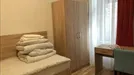 Room for rent, Vienna Hernals, Vienna, Bergsteiggasse