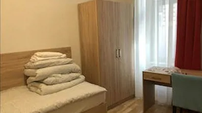 Room for rent in Vienna Hernals, Vienna