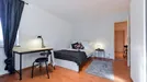 Room for rent, Munich, &lt;span class=&quot;blurred street&quot; onclick=&quot;ProcessAdRequest(10747890)&quot;&gt;&lt;span class=&quot;hint&quot;&gt;See streetname&lt;/span&gt;[xxxxxxxxxxxxx]&lt;/span&gt;