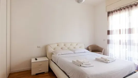 Apartments in Milano Zona 5 - Vigentino, Chiaravalle, Gratosoglio - photo 5