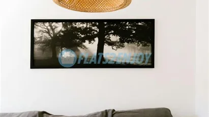 Apartment for rent in Alboraya, Comunidad Valenciana