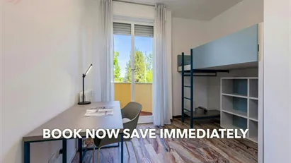Room for rent in Ferrara, Emilia-Romagna