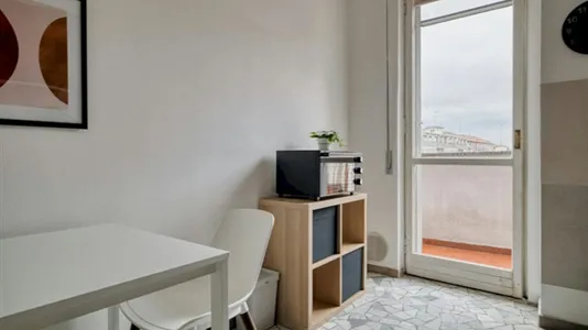 Rooms in Milano Zona 3 - Porta Venezia, Città Studi, Lambrate - photo 3