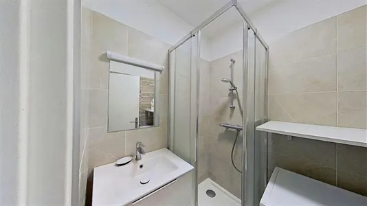 Rooms in Rennes - photo 10