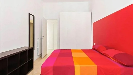 Rooms in Milano Zona 6 - Barona, Lorenteggio - photo 1