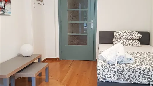 Rooms in Location is not specified - photo 5