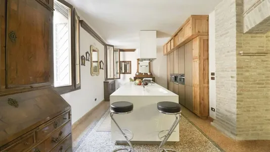 Apartments in Bologna - photo 8