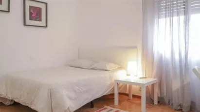 Room for rent in Madrid Tetuán, Madrid