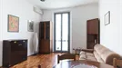 Apartment for rent, Milano Zona 6 - Barona, Lorenteggio, Milan, Via Giovanni Segantini