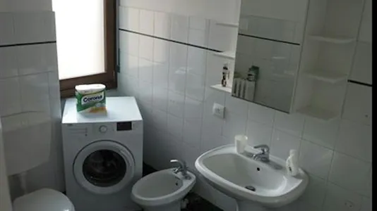 Rooms in Turin - photo 6