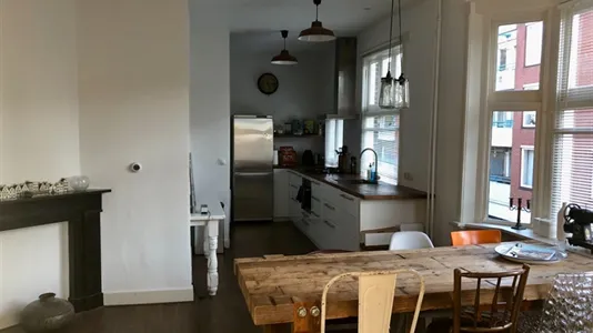 Apartments in Location is not specified - photo 9