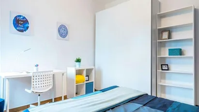 Room for rent in Padua, Veneto Room for rent in Padua, Veneto