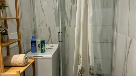 Apartments in Milano Zona 5 - Vigentino, Chiaravalle, Gratosoglio - photo 10