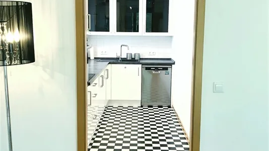 Apartments in Location is not specified - photo 8