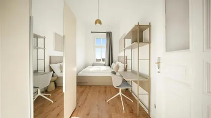 Apartment for rent in Berlin