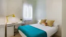 Room for rent, Madrid Retiro, Madrid, &lt;span class=&quot;blurred street&quot; onclick=&quot;ProcessAdRequest(14073232)&quot;&gt;&lt;span class=&quot;hint&quot;&gt;See streetname&lt;/span&gt;[xxxxxxxxxxxxx]&lt;/span&gt;
