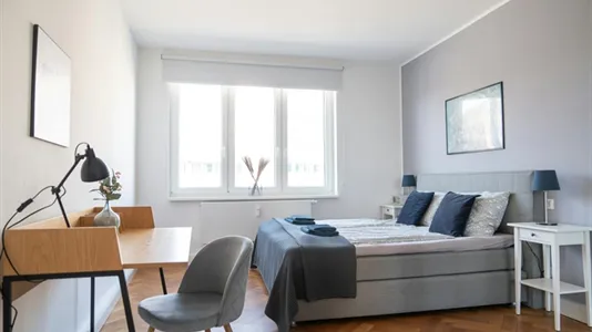 Apartments in Hamburg Nord - photo 6